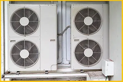 Pompano Beach AC Services Pompano Beach, FL 561-287-7239