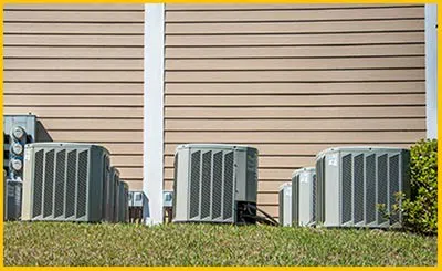 Pompano Beach AC Services Pompano Beach, FL 561-287-7239 Pompano Beach AC Services Pompano Beach, FL 561-287-7239