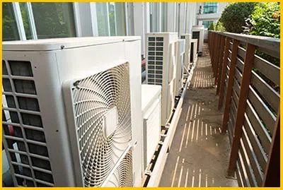 Pompano Beach AC Services Pompano Beach, FL 561-287-7239 - 2-content