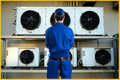 Pompano Beach AC Services Pompano Beach, FL 561-287-7239 Pompano Beach AC Services Pompano Beach, FL 561-287-7239