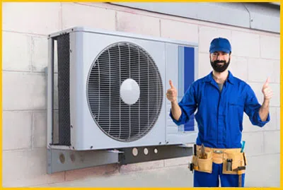 Pompano Beach AC Services Pompano Beach, FL 561-287-7239