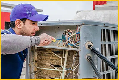 Pompano Beach AC Services Pompano Beach, FL 561-287-7239 Pompano Beach AC Services Pompano Beach, FL 561-287-7239 - 5-content