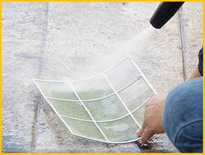 Pompano Beach AC Services Pompano Beach, FL 561-287-7239