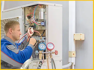 Pompano Beach AC Services Pompano Beach, FL 561-287-7239 - 9-content