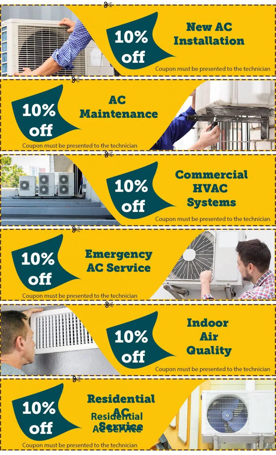 Pompano Beach AC Services Pompano Beach, FL 561-287-7239 Pompano Beach AC Services Pompano Beach, FL 561-287-7239 - Set-07