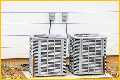 Pompano Beach AC Services Pompano Beach, FL 561-287-7239 Pompano Beach AC Services Pompano Beach, FL 561-287-7239 - city-img