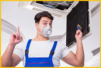 Pompano Beach AC Services Pompano Beach, FL 561-287-7239 Pompano Beach AC Services Pompano Beach, FL 561-287-7239 - county-img