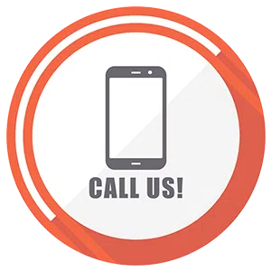 Pompano Beach AC Services Pompano Beach, FL 561-287-7239 Pompano Beach AC Services Pompano Beach, FL 561-287-7239