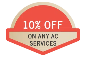 Pompano Beach AC Services Pompano Beach, FL 561-287-7239 Pompano Beach AC Services Pompano Beach, FL 561-287-7239