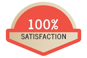 Pompano Beach AC Services Pompano Beach, FL 561-287-7239 Pompano Beach AC Services Pompano Beach, FL 561-287-7239