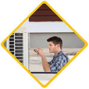 Pompano Beach AC Services Pompano Beach, FL 561-287-7239 Pompano Beach AC Services Pompano Beach, FL 561-287-7239