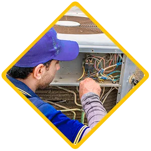 Pompano Beach AC Services Pompano Beach, FL 561-287-7239 Pompano Beach AC Services Pompano Beach, FL 561-287-7239