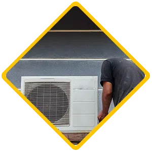 Pompano Beach AC Services Pompano Beach, FL 561-287-7239 Pompano Beach AC Services Pompano Beach, FL 561-287-7239 - sb-ser-03