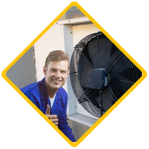 Pompano Beach AC Services Pompano Beach, FL 561-287-7239 Pompano Beach AC Services Pompano Beach, FL 561-287-7239