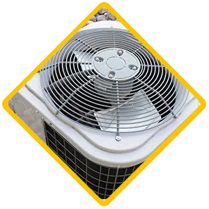 Pompano Beach AC Services Pompano Beach, FL 561-287-7239